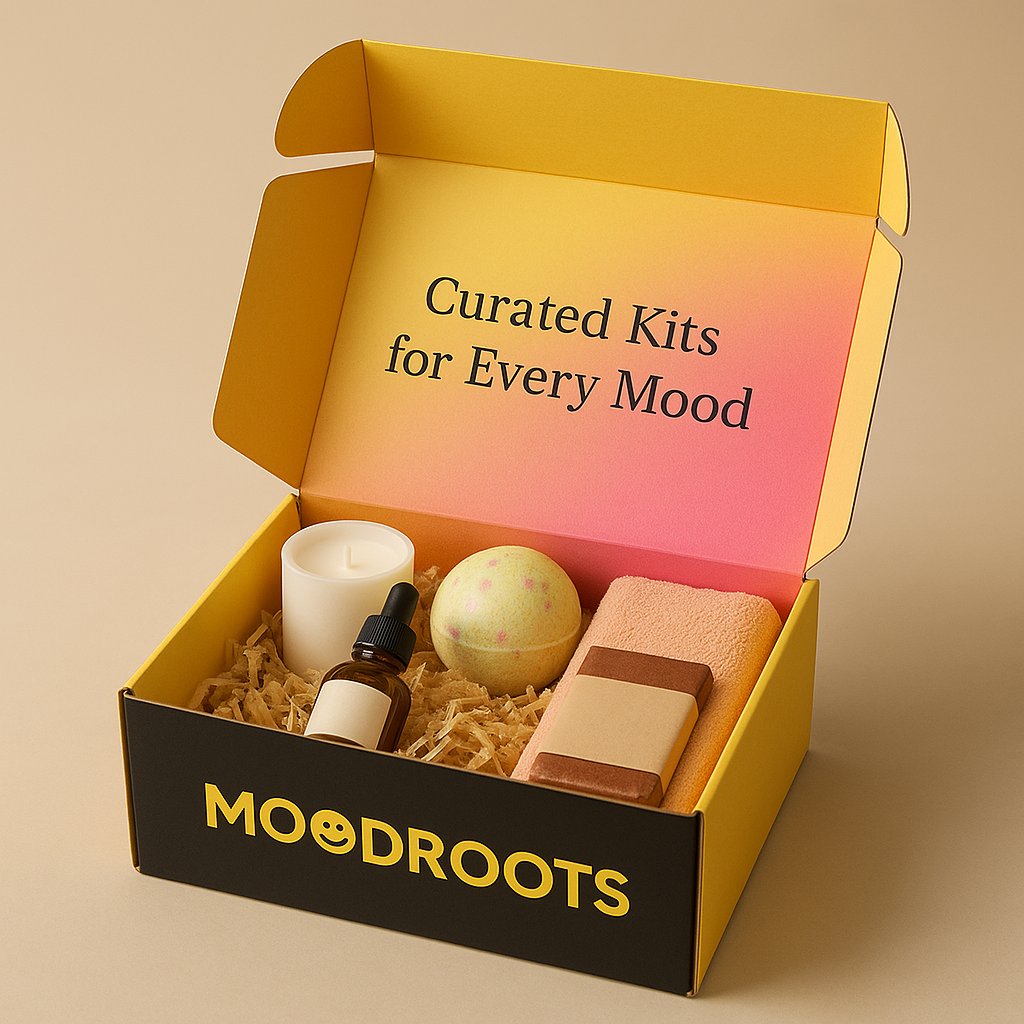 Health Kit/ First Aid Kit