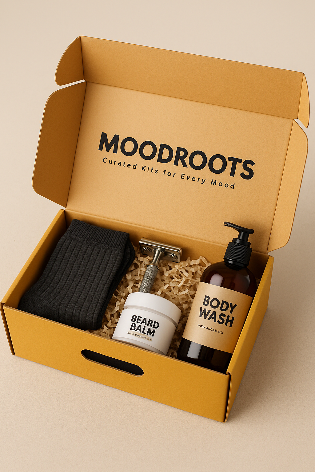 Wellness – Cycle care